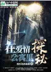 2月上市新车前瞻,风云T6、新款海豚等,都是易火车型?