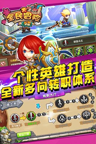 佘诗曼获“三料视后”称号，首位令人认可的TVB获奖者