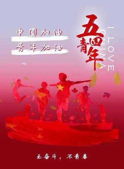 赛车计划2
