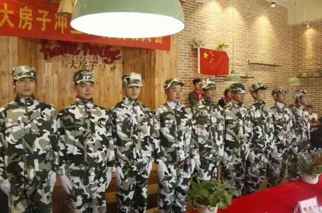 加沙迎来曙光：美、以、埃三国情报局长将赴欧商讨停火