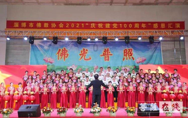 探索知识的蜗牛,吃大蒜有哪些好处?一个人一天吃多少为宜?问答平台